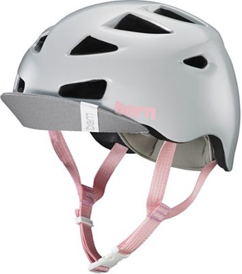 UPC 843990091913 product image for Bern Women's Melrose Helmet | upcitemdb.com