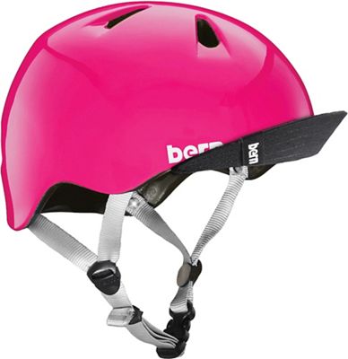 UPC 843990093108 product image for Bern Kids' Tigre Helmet | upcitemdb.com