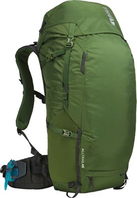 Thule Men's AllTrail Hiking Backpack 45L product image