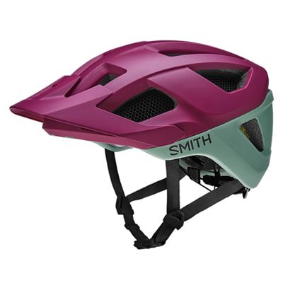 UPC 716736446462 product image for Smith Session MIPS Helmet | upcitemdb.com