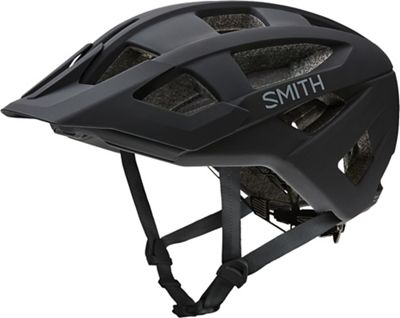 UPC 715757570606 product image for Smith Venture Helmet | upcitemdb.com