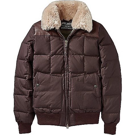 Filson Women