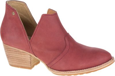 Cat Footwear Women's Charade Shoe - 6.5 - Puritan product image