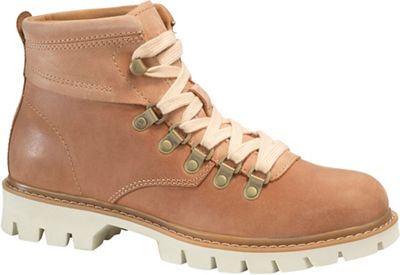 Cat Footwear Women's Crux Boot - 7 - Patina product image