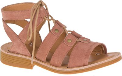 Cat Footwer Women's Kobbi Sandal - 10 - Rose product image