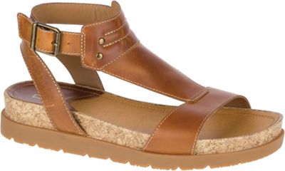 Cat Footwear Women
