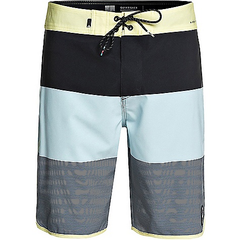 Quiksilver Men