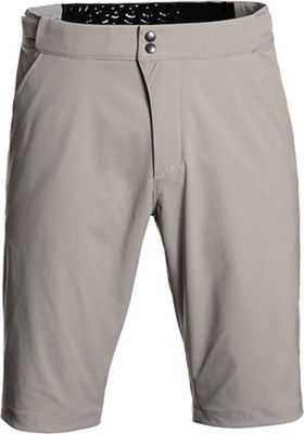 Showers Pass Men's Cross Country Short - 36 - Sand product image