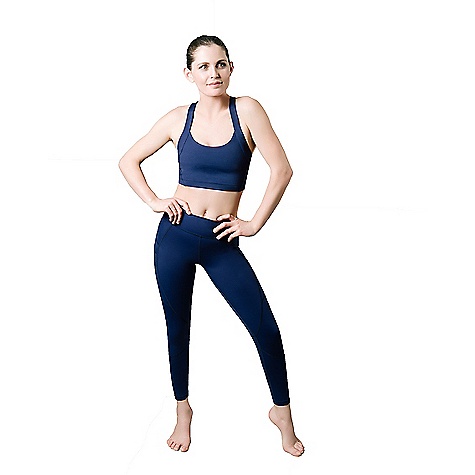 Vie Active Women