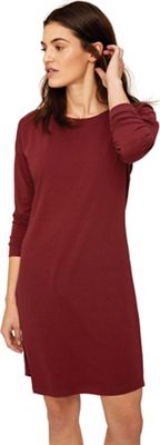 UPC 675788944923 product image for Lole Women's Luisa Dress - Small - Windsor Wine | upcitemdb.com