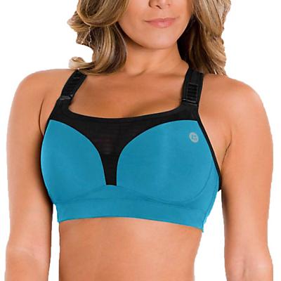 Zensah Women