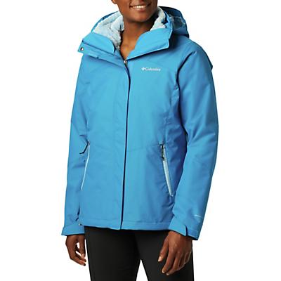 Columbia Women