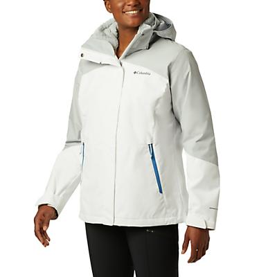 Columbia Women