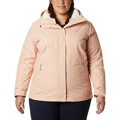 Columbia Women