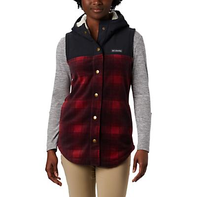 Columbia Women