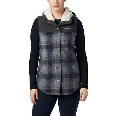 Columbia Women