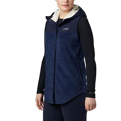Columbia Women