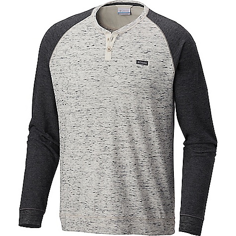 Columbia Men