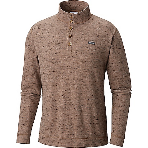 Columbia Men