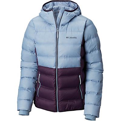 Columbia Women