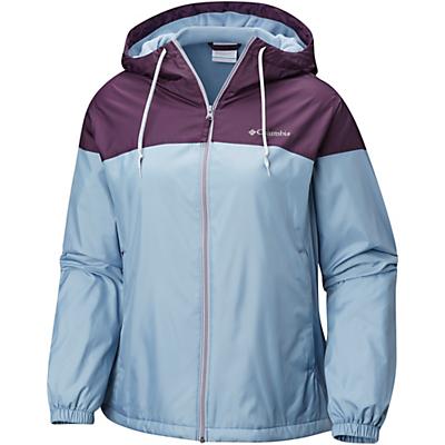 Columbia Women