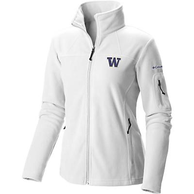 Columbia Women
