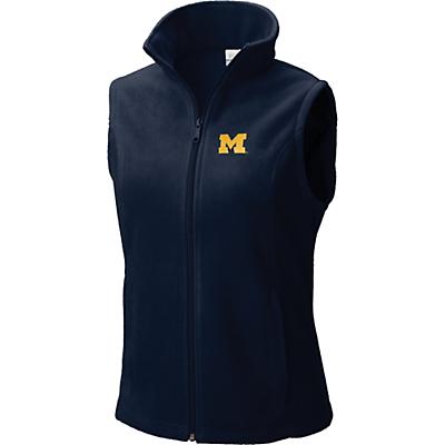 Columbia Women