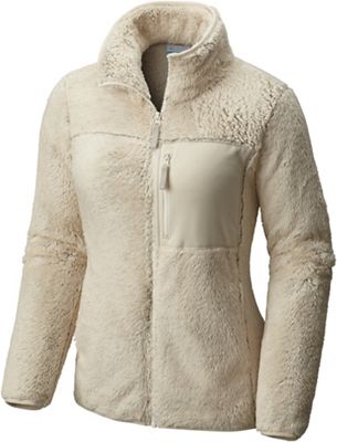 UPC 190540000049 - Columbia Women's Keep Cozy Fleece Full Zip Jacket ...