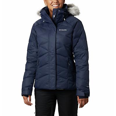 Columbia Women
