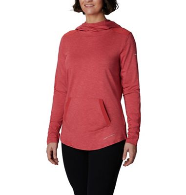 columbia women's upper avenue insulated jacket