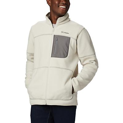 Columbia Men
