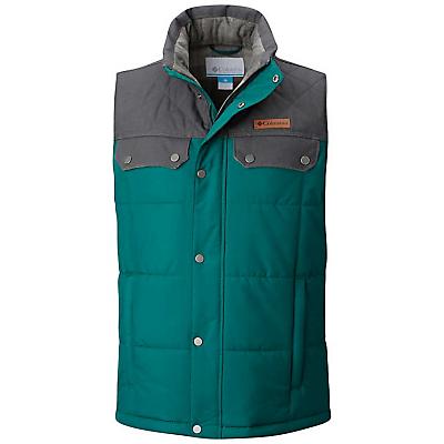 Columbia Men