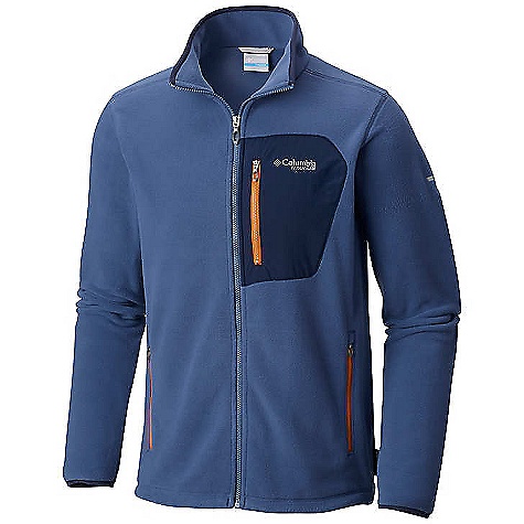 Columbia Titanium Men