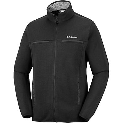 Columbia Men