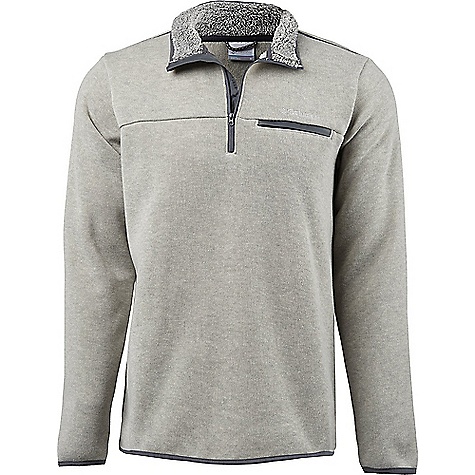 Columbia Men