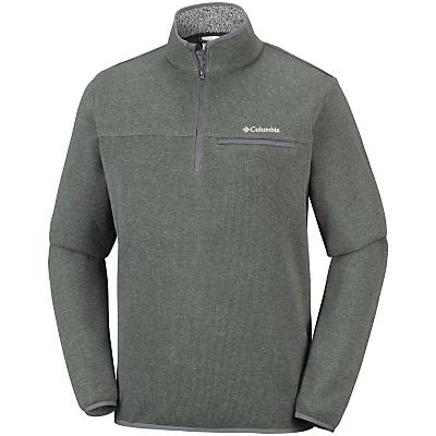 Columbia Men
