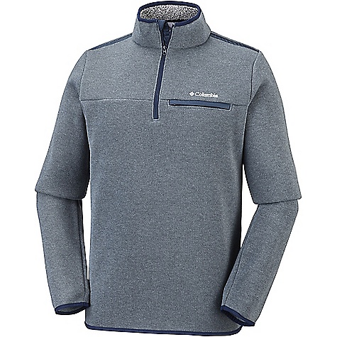 Columbia Men