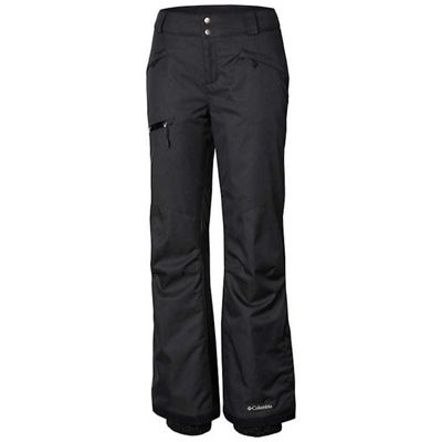 Columbia Women's Wildside Pant product image