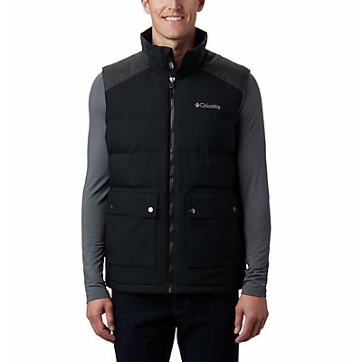Columbia Men