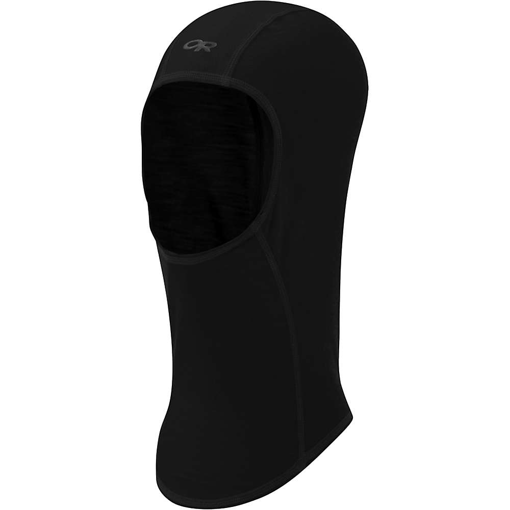 Outdoor Research Alpine Onset Balaclava