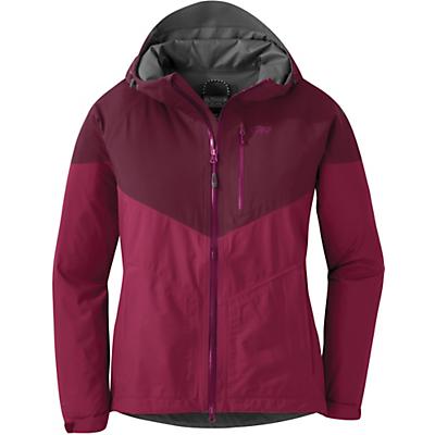 Outdoor Research Women