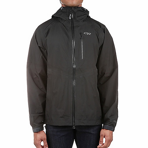Outdoor Research Men
