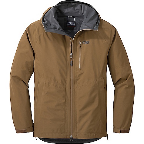 Outdoor Research Men