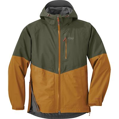 Outdoor Research Men