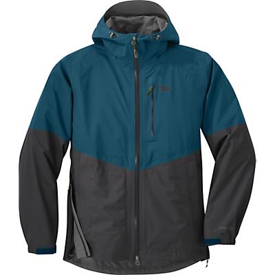 Outdoor Research Men
