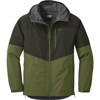 Outdoor Research Men