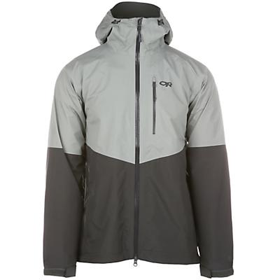 Outdoor Research Men