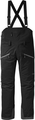 Outdoor Research Men's Hemispheres Bib product image