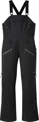Outdoor Research Women's Hemispheres Bib product image