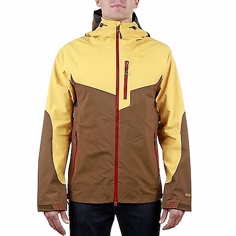 Outdoor Research Men